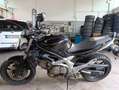 Suzuki Gladius SFV650A, 25 KW oder 53 KW - thumbnail 2