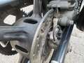 Suzuki Gladius SFV650A, 25 KW oder 53 KW - thumbnail 11
