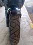Suzuki Gladius SFV650A, 25 KW oder 53 KW - thumbnail 7