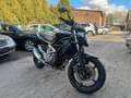 Suzuki Gladius SFV650A, 25 KW oder 53 KW - thumbnail 4