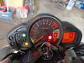 Suzuki Gladius SFV650A, 25 KW oder 53 KW - thumbnail 9