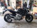 Suzuki Gladius SFV650A, 25 KW oder 53 KW - thumbnail 3