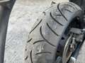 Suzuki Gladius SFV650A, 25 KW oder 53 KW - thumbnail 8
