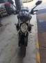 Suzuki Gladius SFV650A, 25 KW oder 53 KW - thumbnail 5