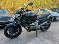 Suzuki Gladius SFV650A, 25 KW oder 53 KW - thumbnail 1