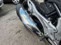 Suzuki Gladius SFV650A, 25 KW oder 53 KW - thumbnail 6