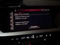 Audi A3 Sportback 40 TFSI e Edition Automaat Carplay LED N Noir - thumbnail 19