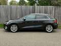 Audi A3 Sportback 40 TFSI e Edition Automaat Carplay LED N Noir - thumbnail 3