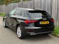 Audi A3 Sportback 40 TFSI e Edition Automaat Carplay LED N Noir - thumbnail 5