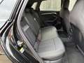 Audi A3 Sportback 40 TFSI e Edition Automaat Carplay LED N Noir - thumbnail 10