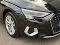 Audi A3 Sportback 40 TFSI e Edition Automaat Carplay LED N Noir - thumbnail 7
