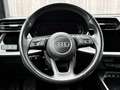 Audi A3 Sportback 40 TFSI e Edition Automaat Carplay LED N Noir - thumbnail 14
