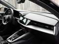 Audi A3 Sportback 40 TFSI e Edition Automaat Carplay LED N Noir - thumbnail 12