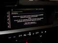 Audi A3 Sportback 40 TFSI e Edition Automaat Carplay LED N Noir - thumbnail 16