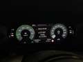 Audi A3 Sportback 40 TFSI e Edition Automaat Carplay LED N Noir - thumbnail 15