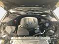 BMW 318 M Sport Schwarz - thumbnail 19