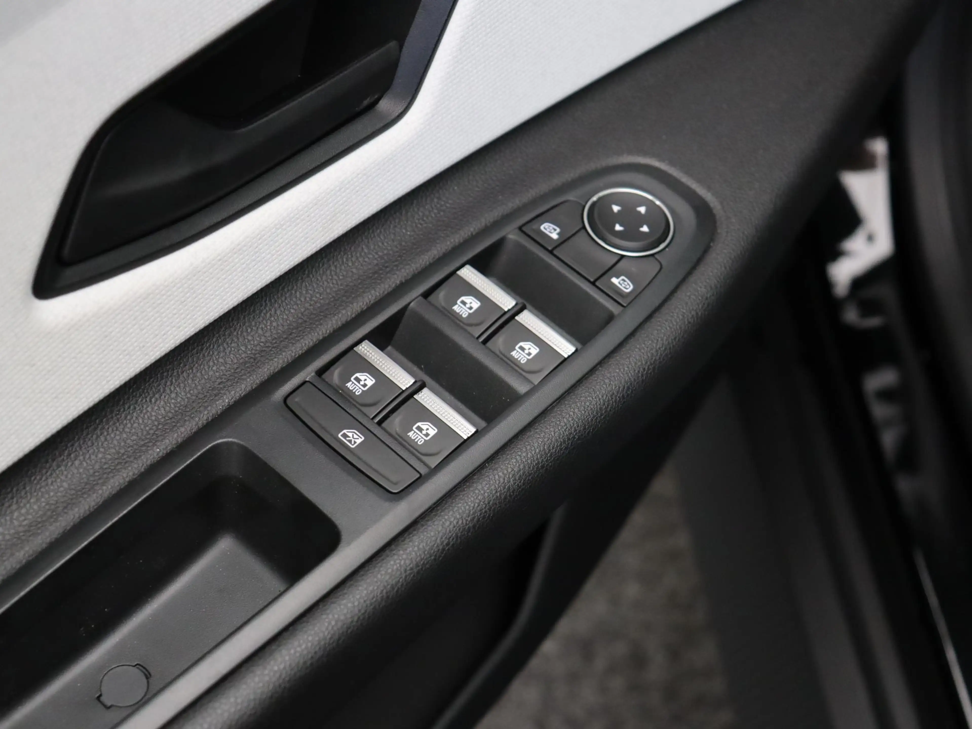 Renault R 4 Atelier Edition urban range 40 kWh | Uniek bij ABD — photo 12