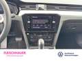 Volkswagen Passat Variant GTE 1.4 TSI AHK schwenk el Heckklappe RFK Business Silber - thumbnail 17