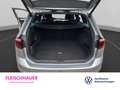 Volkswagen Passat Variant GTE 1.4 TSI AHK schwenk el Heckklappe RFK Business Silber - thumbnail 18