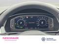 Volkswagen Passat Variant GTE 1.4 TSI AHK schwenk el Heckklappe RFK Business Silber - thumbnail 16
