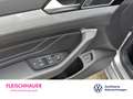 Volkswagen Passat Variant GTE 1.4 TSI AHK schwenk el Heckklappe RFK Business Silber - thumbnail 14