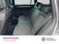 Volkswagen Passat Variant GTE 1.4 TSI AHK schwenk el Heckklappe RFK Business Silber - thumbnail 13