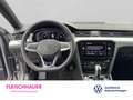 Volkswagen Passat Variant GTE 1.4 TSI AHK schwenk el Heckklappe RFK Business Silber - thumbnail 12