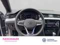 Volkswagen Passat Variant GTE 1.4 TSI AHK schwenk el Heckklappe RFK Business Silber - thumbnail 15