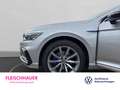 Volkswagen Passat Variant GTE 1.4 TSI AHK schwenk el Heckklappe RFK Business Silber - thumbnail 10