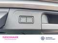 Volkswagen Passat Variant GTE 1.4 TSI AHK schwenk el Heckklappe RFK Business Silber - thumbnail 19