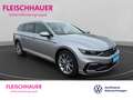 Volkswagen Passat Variant GTE 1.4 TSI AHK schwenk el Heckklappe RFK Business Silber - thumbnail 9