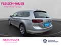 Volkswagen Passat Variant GTE 1.4 TSI AHK schwenk el Heckklappe RFK Business Silber - thumbnail 5