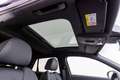 Audi Q2 S line 35 TFSI S tronic Blau - thumbnail 24