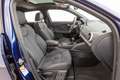 Audi Q2 S line 35 TFSI S tronic Blau - thumbnail 9