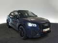 Audi Q2 S line 35 TFSI S tr. RFK PANO MATRIX NAVI VIR Blau - thumbnail 6