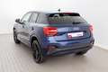 Audi Q2 S line 35 TFSI S tronic Blau - thumbnail 19