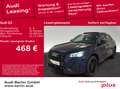 Audi Q2 S line 35 TFSI S tr. RFK PANO MATRIX NAVI VIR Blau - thumbnail 1