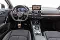 Audi Q2 S line 35 TFSI S tronic Blau - thumbnail 20