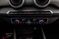 Audi Q2 S line 35 TFSI S tronic Blau - thumbnail 22
