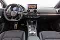 Audi Q2 S line 35 TFSI S tronic Blau - thumbnail 8