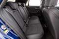 Audi Q2 S line 35 TFSI S tronic Blau - thumbnail 10
