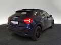 Audi Q2 S line 35 TFSI S tr. RFK PANO MATRIX NAVI VIR Blau - thumbnail 5