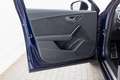 Audi Q2 S line 35 TFSI S tronic Blau - thumbnail 23