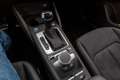 Audi Q2 S line 35 TFSI S tronic Blau - thumbnail 21