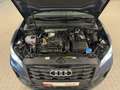 Audi Q2 S line 35 TFSI S tr. RFK PANO MATRIX NAVI VIR Blau - thumbnail 20