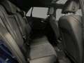Audi Q2 S line 35 TFSI S tr. RFK PANO MATRIX NAVI VIR Blau - thumbnail 9