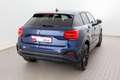 Audi Q2 S line 35 TFSI S tronic Blau - thumbnail 3