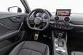 Audi Q2 S line 35 TFSI S tronic Blau - thumbnail 12