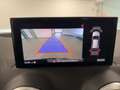 Audi Q2 S line 35 TFSI S tr. RFK PANO MATRIX NAVI VIR Blau - thumbnail 17