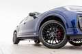 Audi Q2 S line 35 TFSI S tronic Blau - thumbnail 5